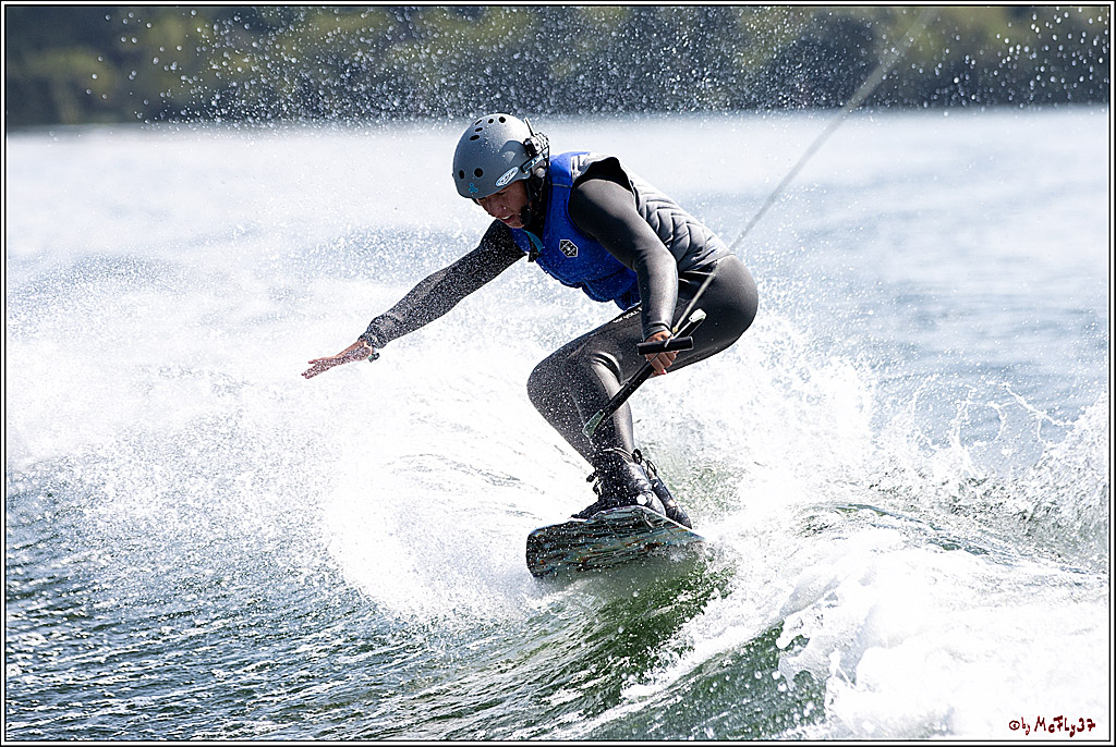 EAT • PLAY • LOVE KOELN 2021, 02.09.2021